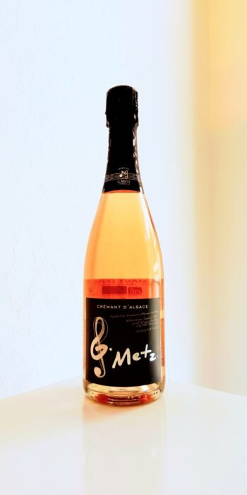 現在の画像に代替テキストがありません。ファイル名: 666142f8-df7b-4185-ad21-3b43c871fbd6.jpg